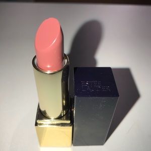 Estée Lauder Scrupling Lipstick